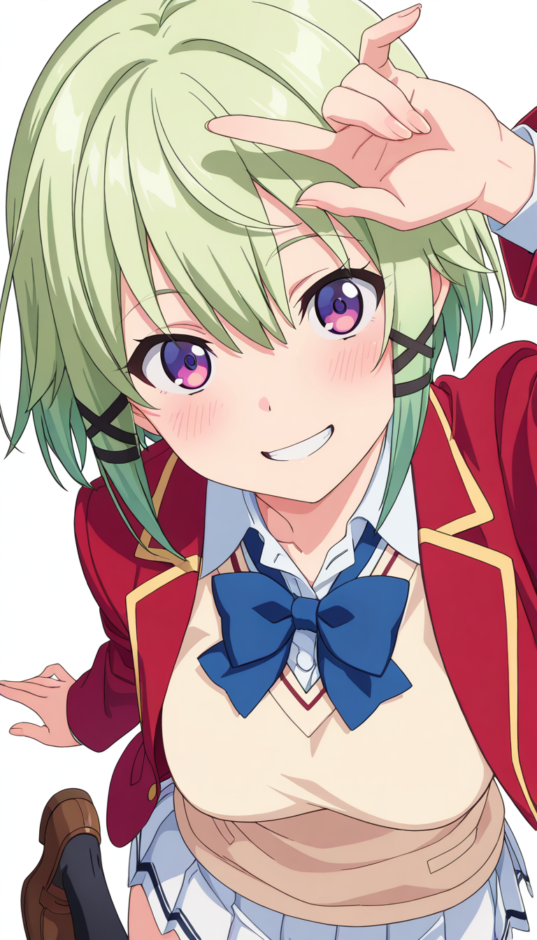 06088-4013752493-(masterpiece),best quality,amazing quality,very aesthetic,absurdres,newest,perfect body,shiny skin,perfect eyes,detail1eye,well-.png